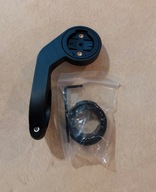 RIDERACE uchwyt rowerowy / mocowanie do licznika, do Garmin / IGPSPORT