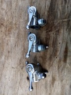 M72 K750 bmw nowy oryginalny manetki