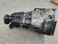 SKRZYNIA MANUALNA BMW E36 E46 E39 328i 528i M52b25 2.8 DUŻY ZF 1053401097