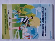 POZNAŃ POWIAT - MAP/INFO - TEN PRZEDMIOT - 13.10