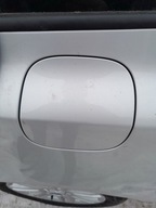 KLAPKA WLEWU PALIWA FORD FOCUS MK4 KOMBI OJ