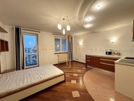 Mieszkanie, Warszawa, Ursus, 34 m²