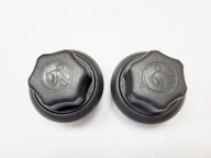 POKRĘTŁO REGULACJA FOTELA LĘDŹWIE OPEL ASTRA G H ZAFIRA A B VECTRA OMEGA B