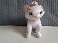 Maskotka Marie Kotka Aryskotraci Pluszak 30cm L1