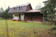 Działka, Łasiewity, Rzewnie, Makowski, 2800 m²