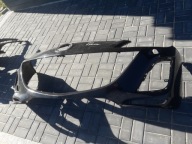 MAZDA 3 BL 2009-2011 ZDERZAK PRZÓD SPORT PRZEDNI