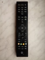 PILOT DO DEKODERA TV , RC2094501/B , ORYGINAL , UNIKAT