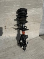 CHEVROLET CAMARO 2016+ 6.2 SS ZL1 AMORTYZATOR MCPERSON LEWY PRZÓD 23365782