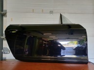 BENTLEY CONTINENTAL GT DRZWI PRAWA STRONA (BEZ SZYBY)