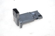 PRZEPŁYWOMIERZ AFH70M-41C HONDA JAZZ IV CIVIC UFO 1.3