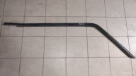 Listwa dachowa Lewa Golf 3