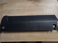 KOLANOWKA BMW 6 Cabrio F12 610890200B KV918113303 9181133 2013