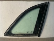 Audi OE 8R0845300G szyba karoseryjna prawa