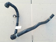 PRZEWÓD RURA WĄŻ WODY SUZUKI SX4 S-CROSS VITARA 07348184015 00552474240