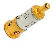 Dioda mikrofalowa detektor mieszacz DC do 15GHz