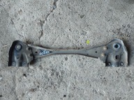 Belka Sanek Wzmocnienie Przód Volvo V70 III S80 II XC70 II 2.4d 30699889