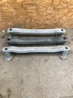 Belka pod zderzak tył corolla e 21 hb