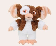 Maskotka Gizmo Gremlins PLUSZAK 25 cm – Filmowa Klasyka Mogwai