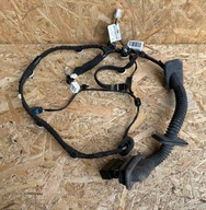 Wiązka Drzwi Prawy Przód Dacia Sandero Logan III Stepway Jogger