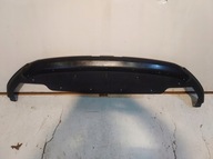 ZDERZAK SPOILER RENAULT ARKANA RS LINE PRZÓD