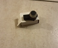 PSA GEN 6.0 - 94403L 1633559480 ORYGINAŁ PEUGEOT CITROEN