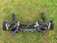 Zawieszenie tył Tiguan ll 5na