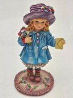 Figurka The Leonardo Collection With Love