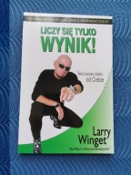 Winget Liczy się tylko wynik Real foto