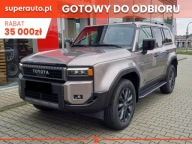 Od ręki - Executive 2.8 MHEV 205KM | Dach panoramiczny!