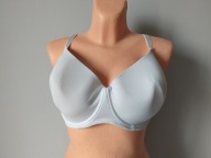 Śliczna markowa bielizna Matalan UK 42E EUR 95E z fiszbiną