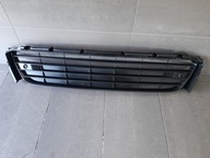 LEXUS RX 350, 450H 2016- ATRAPA GRILL 531120E140
