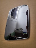 MERCEDES W212 W204 W246 W117 WKŁAD SZKŁO LUSTERKA PRAWEGO A2128102921