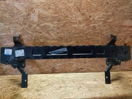 Belka pod Zderzak Przód Ford Kuga III od 2019