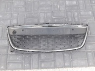 MAZDA CX7 LIFT 2009-2016 ZDERZAK PRZÓD GRILL KRATKA ŚRODKOWA