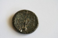 Macedonia Kasander 358-297r.p.n.e