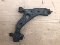 MAZDA CX5 II 2017-2022 ROK WAHACZ PRAWY PRZÓD