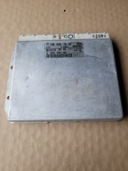 MERCEDES W210 E W202 C KOMPUTER STEROWNIK ETS 0155457632