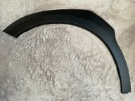 SUBARU OUTBACK VI NAKŁADKA BŁOTNIKA LEWA PRZÓD 91112AN160