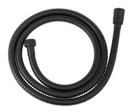 Wąż prysznicowy Ferro 1 1,5-1,5 m