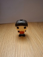 Will Stranger Things Kinder Joy - rzadka figurka