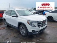 GMC Terrain 2022r., 4x4, 1.5L 1.5 Benzyna 170KM