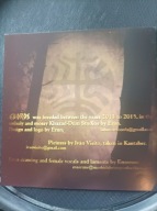 Briargh eboros e b o r o s briargh pagan black metal cd cd