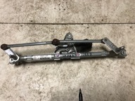 MECHANIZM WYCIERACZEK PRZÓD JEEP COMPASS 1.4 2020