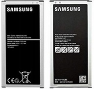 ORYGINALNA BATERIA SAMSUNG J710 J7 2016 EB-BJ710CBE 3300 mAh