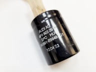 KONDENSATOR PRZEKAŹNIK FILTR AUDI A4 B8 A5 8T A6 C6 TT 8J Q5 8R A8 D3 A7 4G