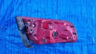 AUDI A4 B8 8K9945096D LIFT KOMBI 12-15 LAMPA TYLNA PRAWA!