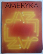 AMERYKA nr 206 Wrzesień-Październik 1978