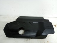 CITROEN C5 AIRCROSS WIELE MODELI GÓRNA OSŁONA SILNIKA HYBRYDA 9819671280