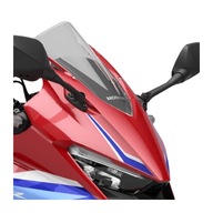 HONDA CBR 500 R CBR500R 24-25 CZACHA OWIEWKA PRZÓD OSŁONA REFLEKTORA