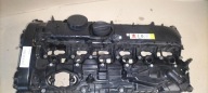 POKRYWA ZAWORÓW bmw B58B30A b58 G05 G07 G11 G14 G16 G30 G31 G32 B58